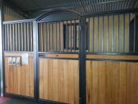 The Horse Shed Shop image 4